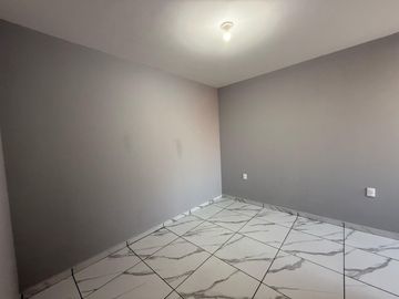 NVA. CASA EN VENTA 3 REC COLONIA MARGARITAS (NIÑO ARTILLERO) $2,390,000