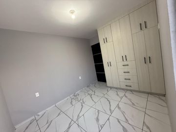 NVA. CASA EN VENTA 3 REC COLONIA MARGARITAS (NIÑO ARTILLERO) $2,390,000