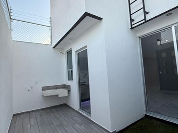 NVA. CASA EN VENTA 3 REC COLONIA MARGARITAS (NIÑO ARTILLERO) $2,390,000