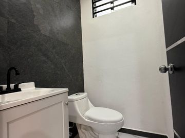 NVA. CASA EN VENTA 3 REC COLONIA MARGARITAS (NIÑO ARTILLERO) $2,390,000