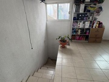 SE VENDE CASA EN TENANGO DEL VALLE