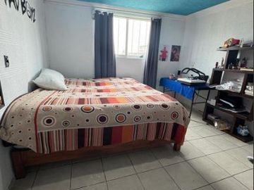 SE VENDE CASA EN TENANGO DEL VALLE