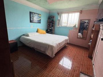 SE VENDE CASA EN TENANGO DEL VALLE