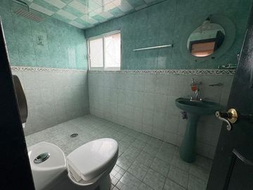 SE VENDE CASA EN TENANGO DEL VALLE