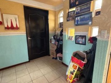 SE VENDE CASA EN TENANGO DEL VALLE