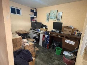 SE VENDE CASA EN TENANGO DEL VALLE