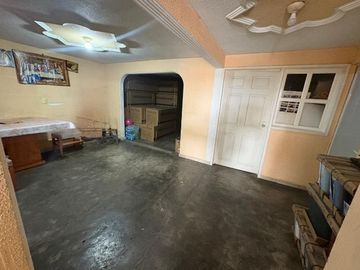 SE VENDE CASA EN TENANGO DEL VALLE