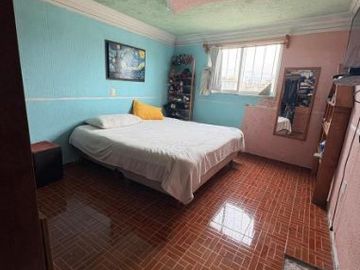 SE VENDE CASA EN TENANGO DEL VALLE