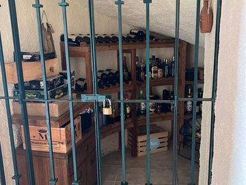 CASA EN VENTA EN AVANDARO A DOS AGUAS ESTILO VALLESANO