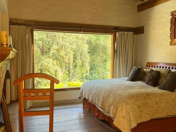 CASA EN VENTA EN AVANDARO A DOS AGUAS ESTILO VALLESANO