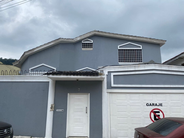 Casa en venta Ciudadela el Paraíso