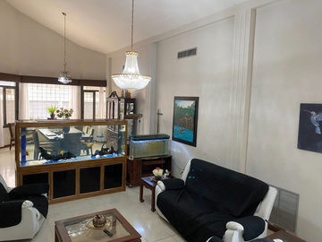 Casa en venta Ciudadela el Paraíso