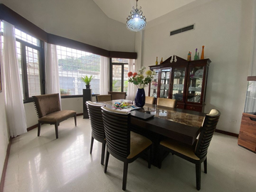 Casa en venta Ciudadela el Paraíso