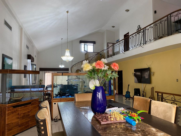 Casa en venta Ciudadela el Paraíso