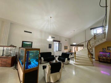 Casa en venta Ciudadela el Paraíso