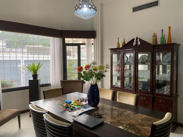 Casa en venta Ciudadela el Paraíso