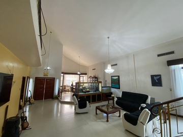 Casa en venta Ciudadela el Paraíso