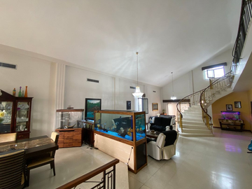 Casa en venta Ciudadela el Paraíso