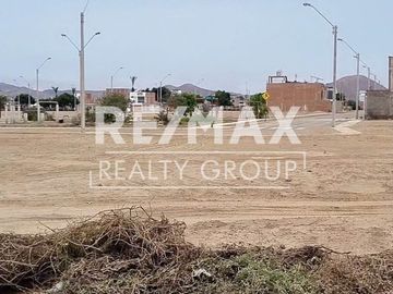 Lote Urbano En Chilca: Vive Cerca Del Mar Y Con Fácil Acceso A Lima