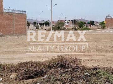 Lote Urbano En Chilca: Vive Cerca Del Mar Y Con Fácil Acceso A Lima