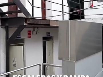 OCASION !!!!!!! LOCAL PARA EMPRESA , INSTITUTO, COLEGIO, UNIVERSIDAD, ACADEMIA ..SUPER CENTRICO