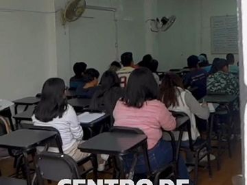 OCASION !!!!!!! LOCAL PARA EMPRESA , INSTITUTO, COLEGIO, UNIVERSIDAD, ACADEMIA ..SUPER CENTRICO