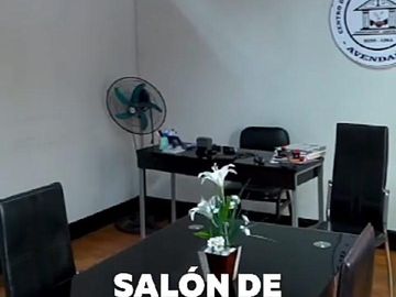 OCASION !!!!!!! LOCAL PARA EMPRESA , INSTITUTO, COLEGIO, UNIVERSIDAD, ACADEMIA ..SUPER CENTRICO