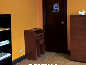 OCASION !!!!!!! LOCAL PARA EMPRESA , INSTITUTO, COLEGIO, UNIVERSIDAD, ACADEMIA ..SUPER CENTRICO