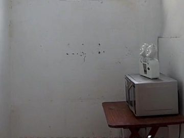 OCASION !!!!!!! LOCAL PARA EMPRESA , INSTITUTO, COLEGIO, UNIVERSIDAD, ACADEMIA ..SUPER CENTRICO