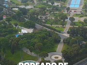 OCASION !!!!!!! LOCAL PARA EMPRESA , INSTITUTO, COLEGIO, UNIVERSIDAD, ACADEMIA ..SUPER CENTRICO