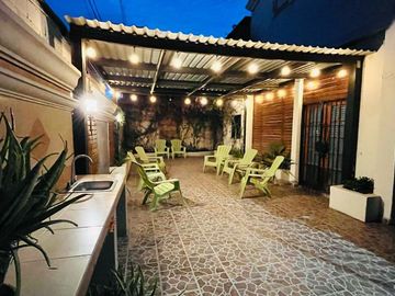 Se Vende Casa en Fracc. Reforma