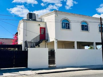 Se Vende Casa en Fracc. Reforma