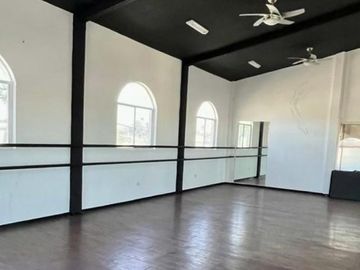 Se Vende Casa en Fracc. Reforma