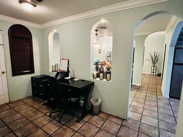Se Vende Casa en Fracc. Reforma
