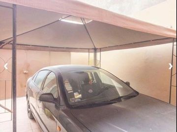 Casa En La Perla De 2 Pisos Con 4 Dormitorios Y Con Gran Potencial