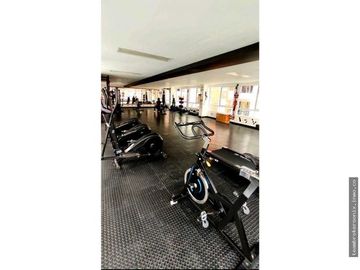 VENDO APARTAMENTO EN VALLE DEL LILI