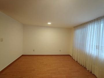 Casa en Venta, Metepec Estado de México