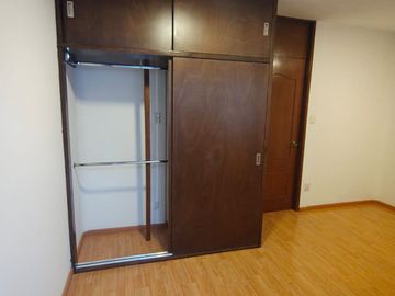 Casa en Venta, Metepec Estado de México