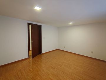 Casa en Venta, Metepec Estado de México