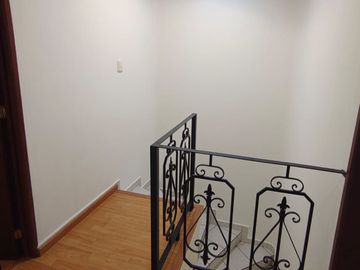 Casa en Venta, Metepec Estado de México