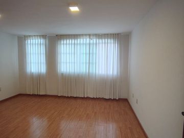 Casa en Venta, Metepec Estado de México