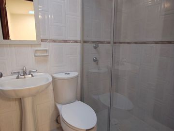 Casa en Venta, Metepec Estado de México