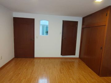 Casa en Venta, Metepec Estado de México