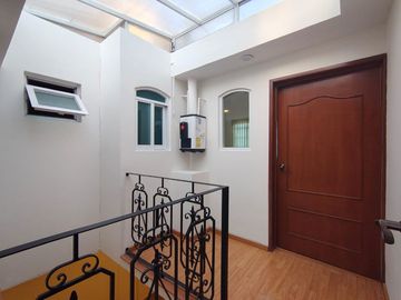 Casa en Venta, Metepec Estado de México