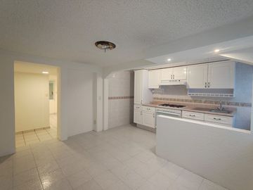 Casa en Venta, Metepec Estado de México