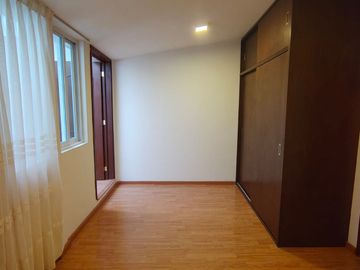 Casa en Venta, Metepec Estado de México