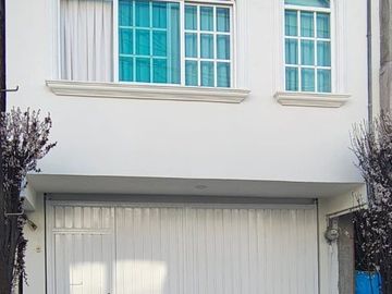Casa en Venta, Metepec Estado de México