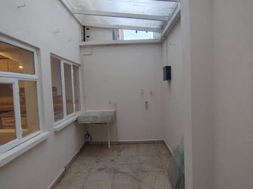 Casa en Venta, Metepec Estado de México