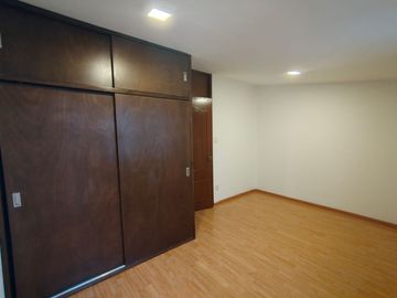 Casa en Venta, Metepec Estado de México
