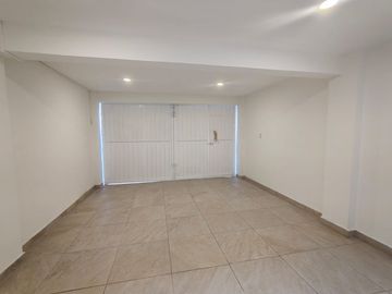 Casa en Venta, Metepec Estado de México